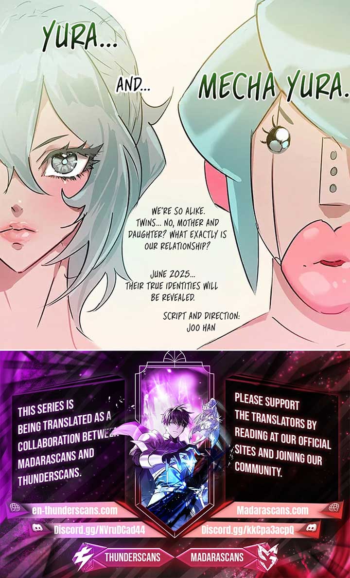 A Million-Sub Gym Influencer Becomes a Webtoon Loser? Chapter 12 115 ch 12 27