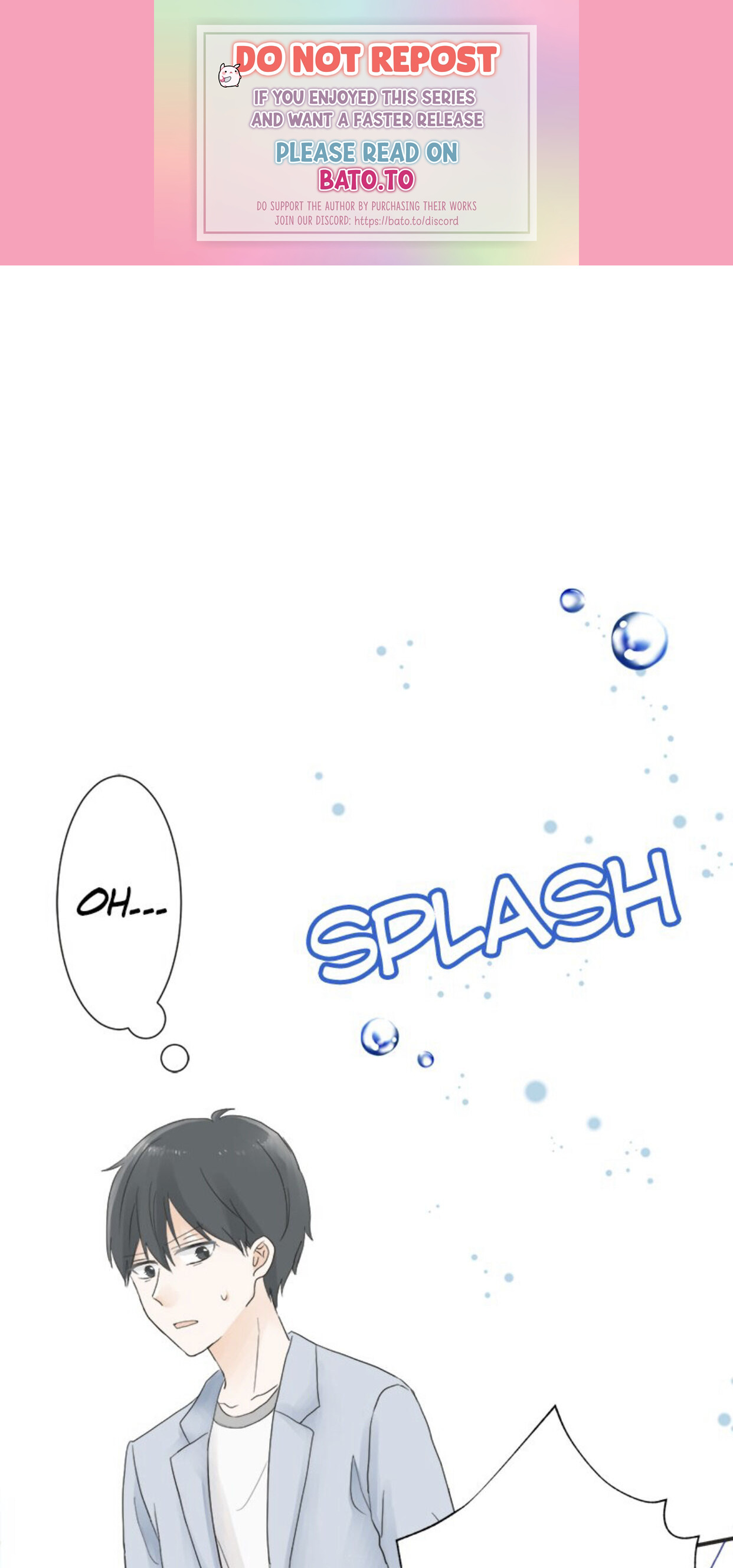 A Mismatched Complicated Love Chapter 10 161 001