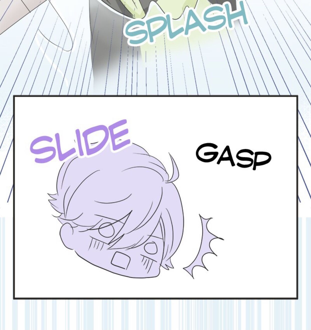 A Mismatched Complicated Love Chapter 10 163 003