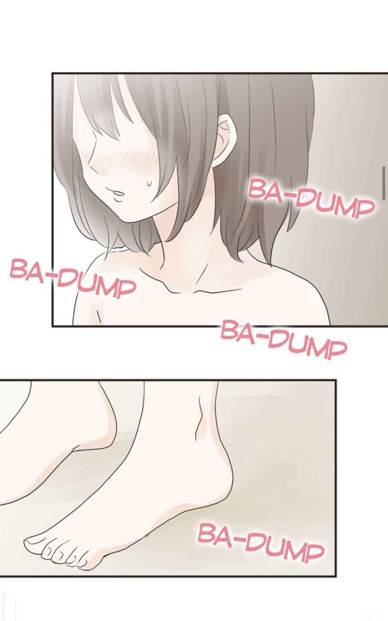 A Mismatched Complicated Love Chapter 10 174 014