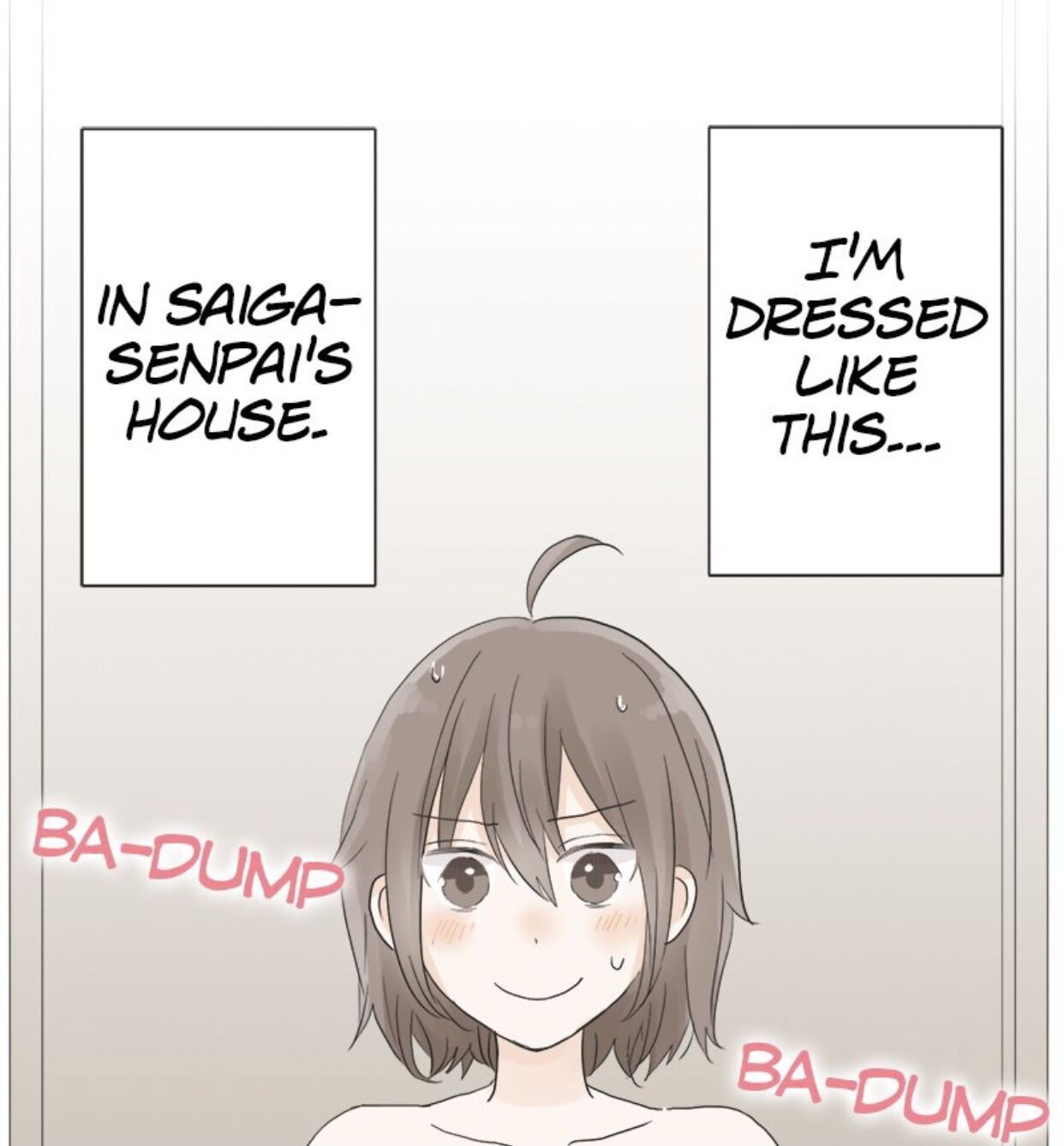 A Mismatched Complicated Love Chapter 10 175 015