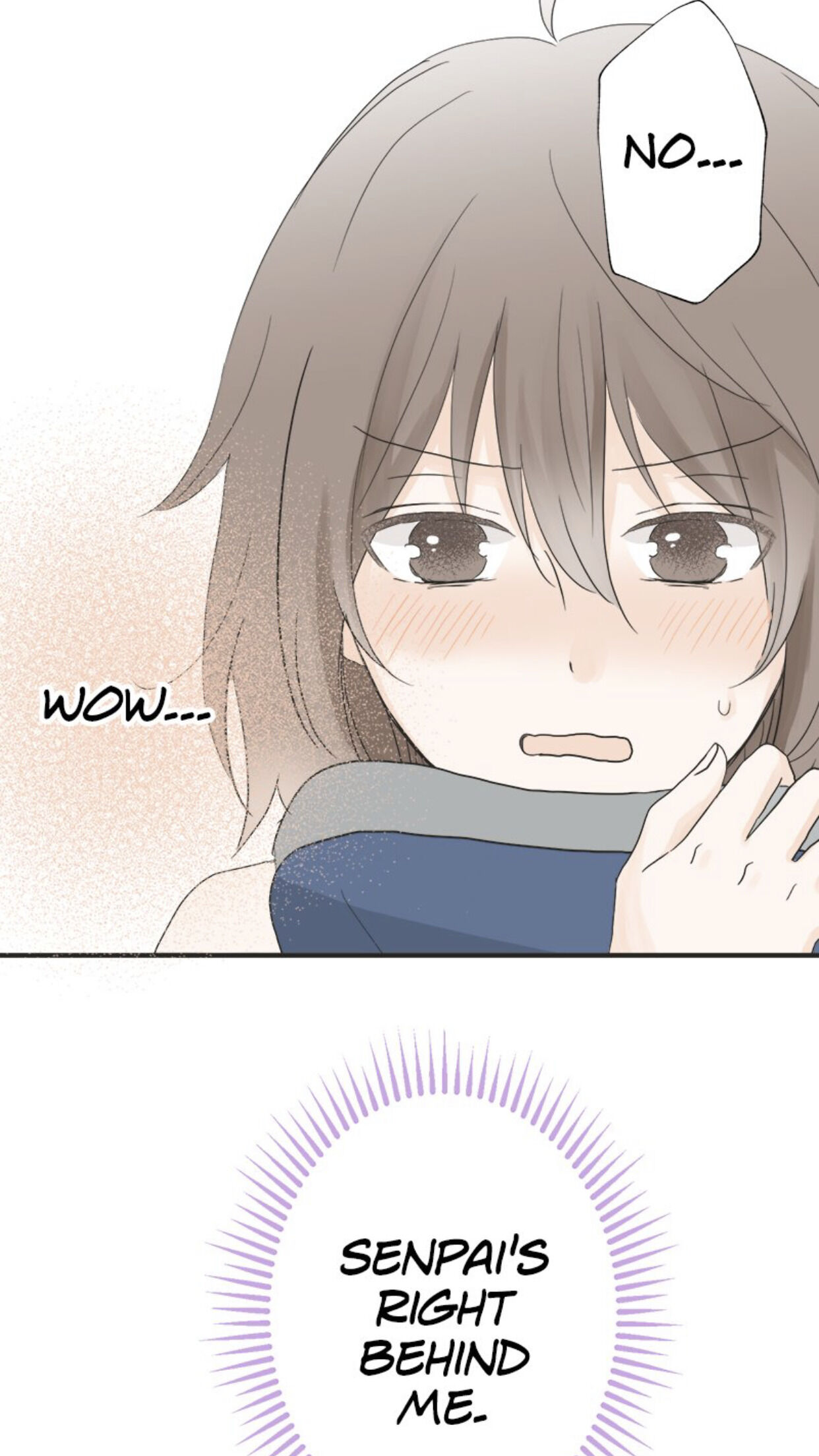 A Mismatched Complicated Love Chapter 10 182 022