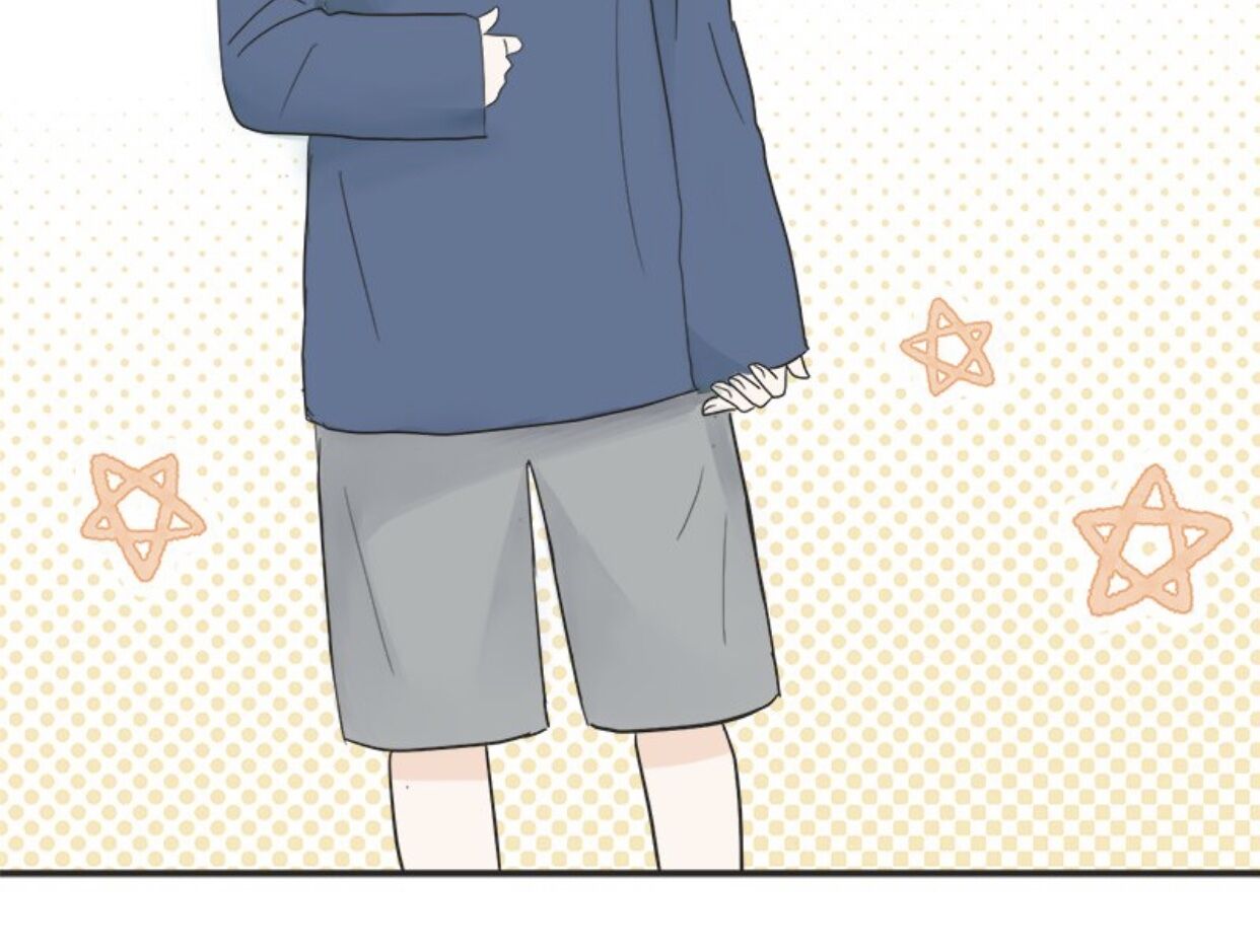 A Mismatched Complicated Love Chapter 10 185 025