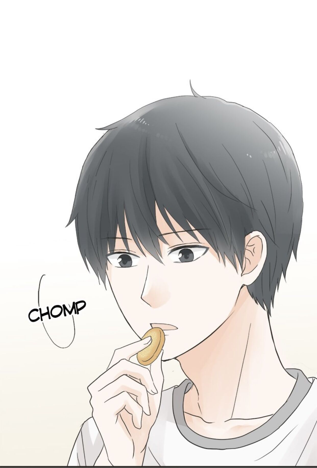 A Mismatched Complicated Love Chapter 10 198 038