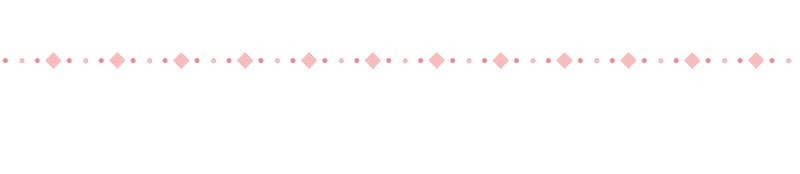 A Mismatched Complicated Love Chapter 126 86 6