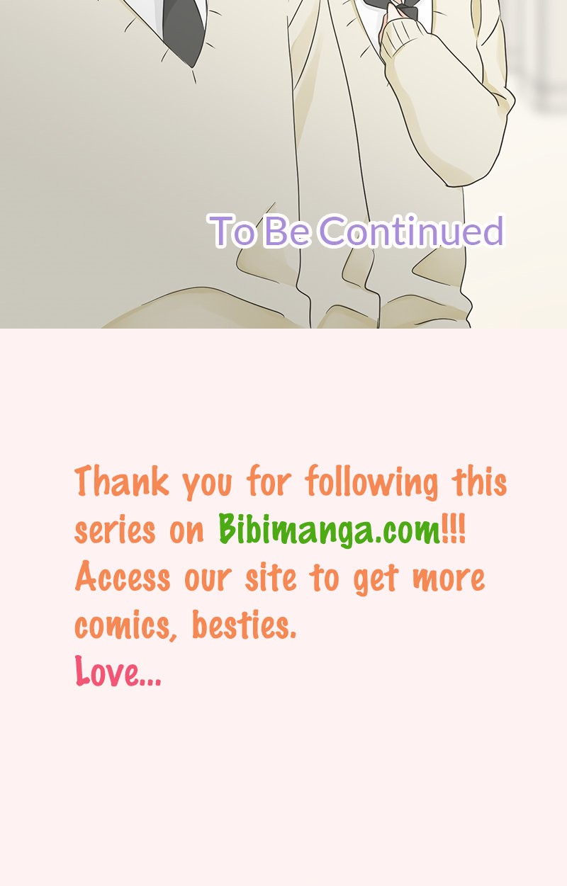 A Mismatched Complicated Love Chapter 127 103 23