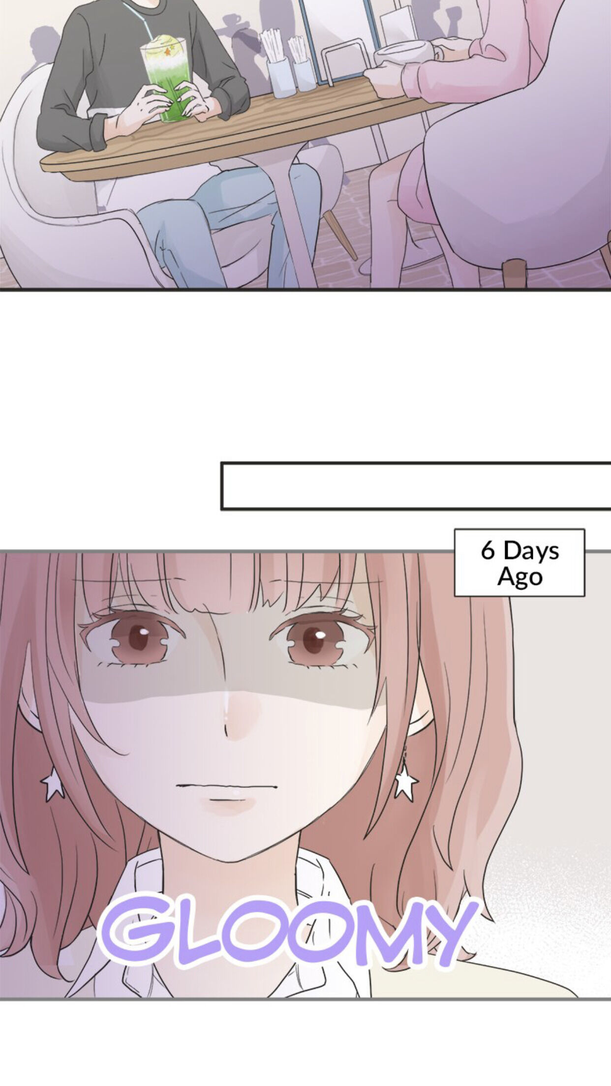 A Mismatched Complicated Love Chapter 13 108 002