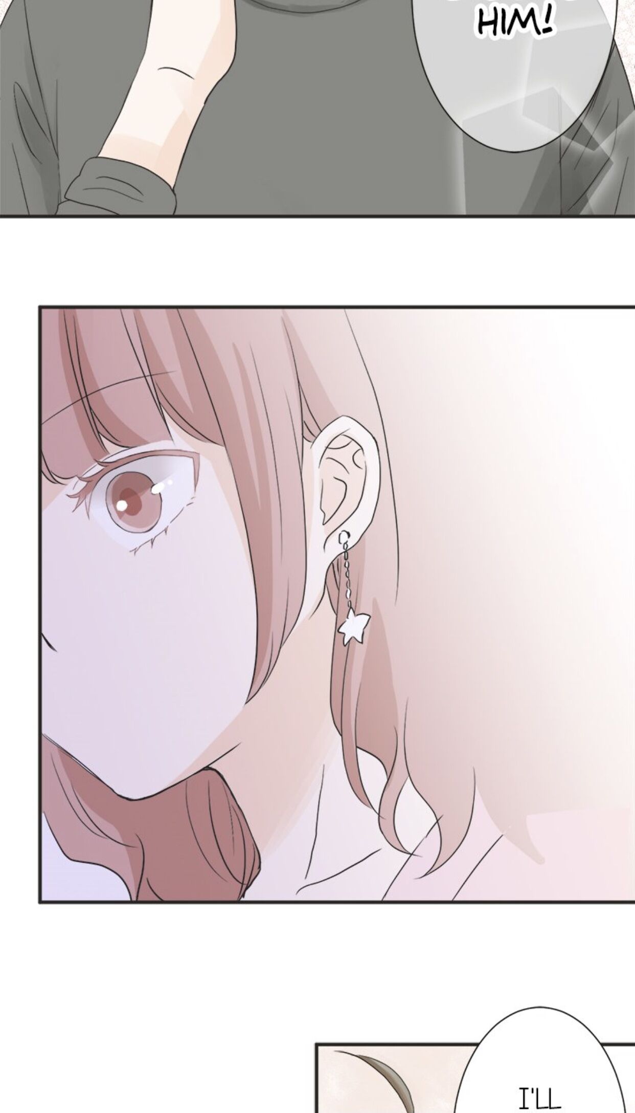 A Mismatched Complicated Love Chapter 13 127 021