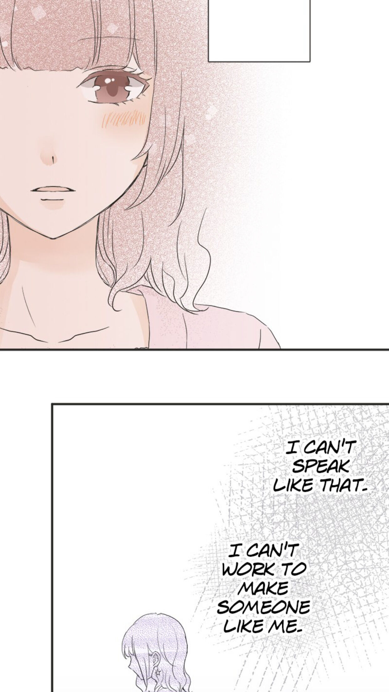 A Mismatched Complicated Love Chapter 13 129 023