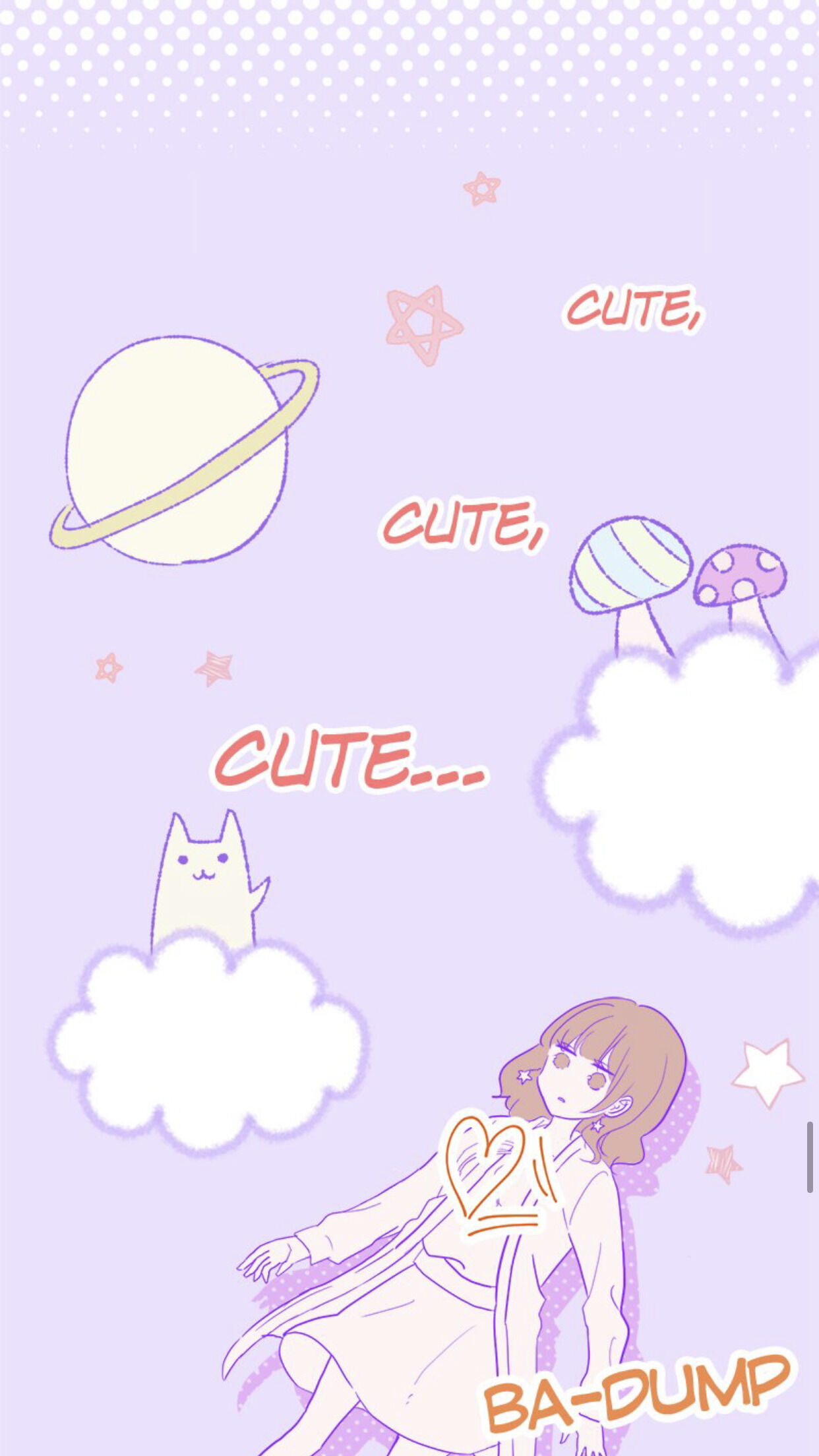 A Mismatched Complicated Love Chapter 13 134 028