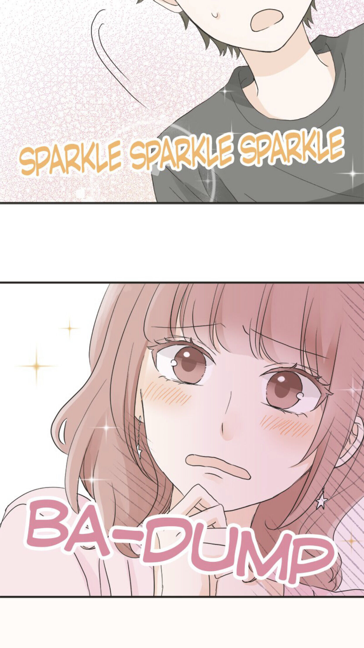 A Mismatched Complicated Love Chapter 13 138 032