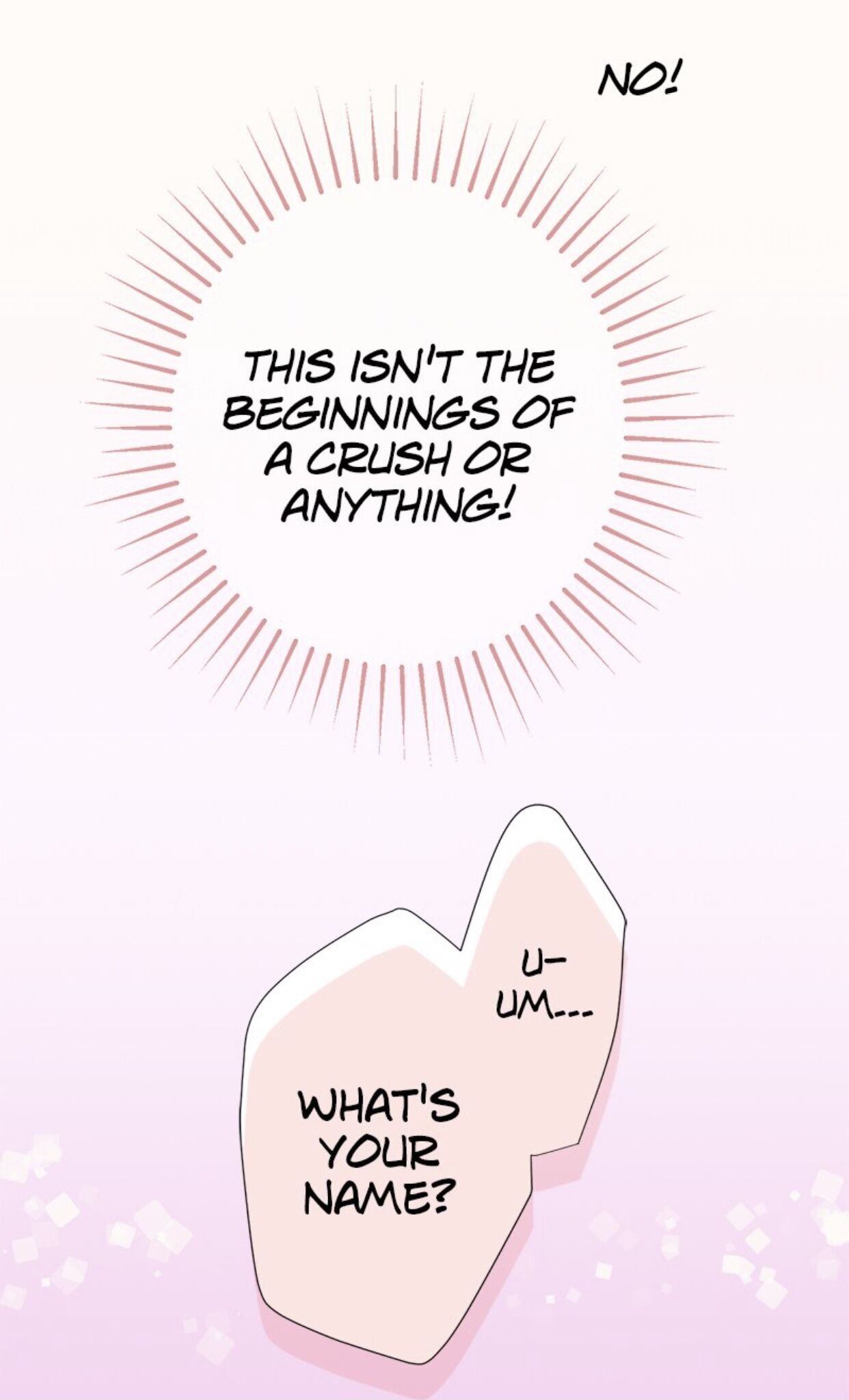 A Mismatched Complicated Love Chapter 13 139 033