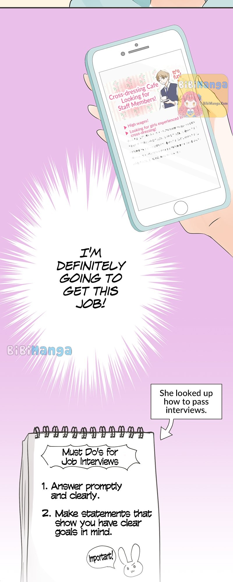 A Mismatched Complicated Love Chapter 131 98 15