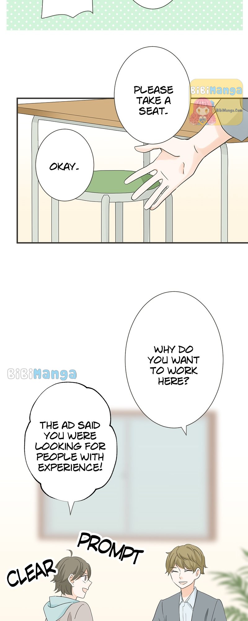 A Mismatched Complicated Love Chapter 131 102 19