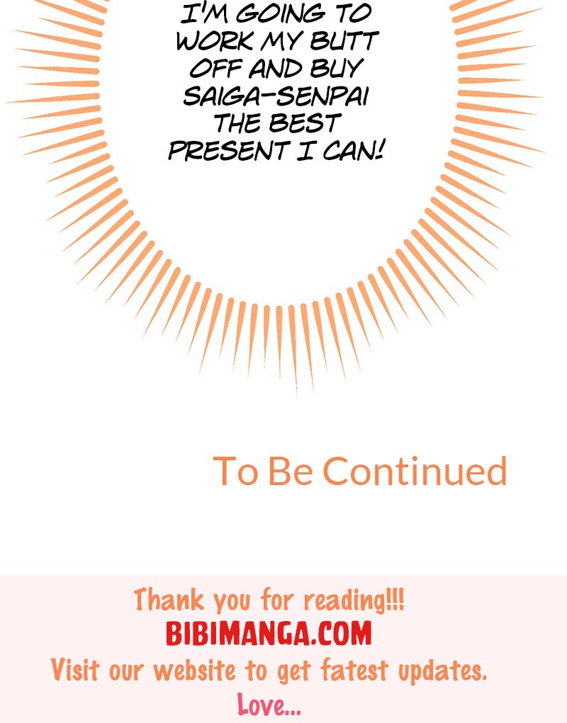 A Mismatched Complicated Love Chapter 131 107 24