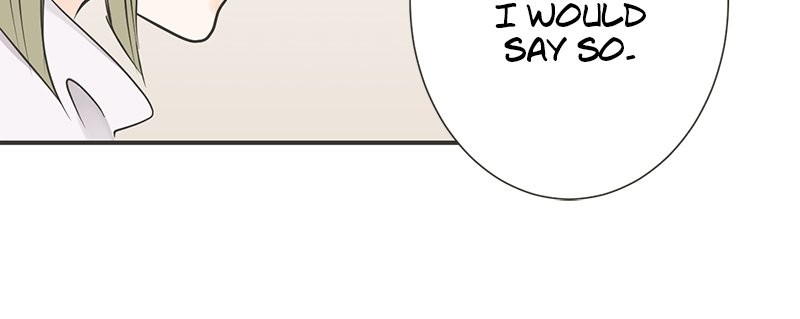 A Mismatched Complicated Love Chapter 131 88 5