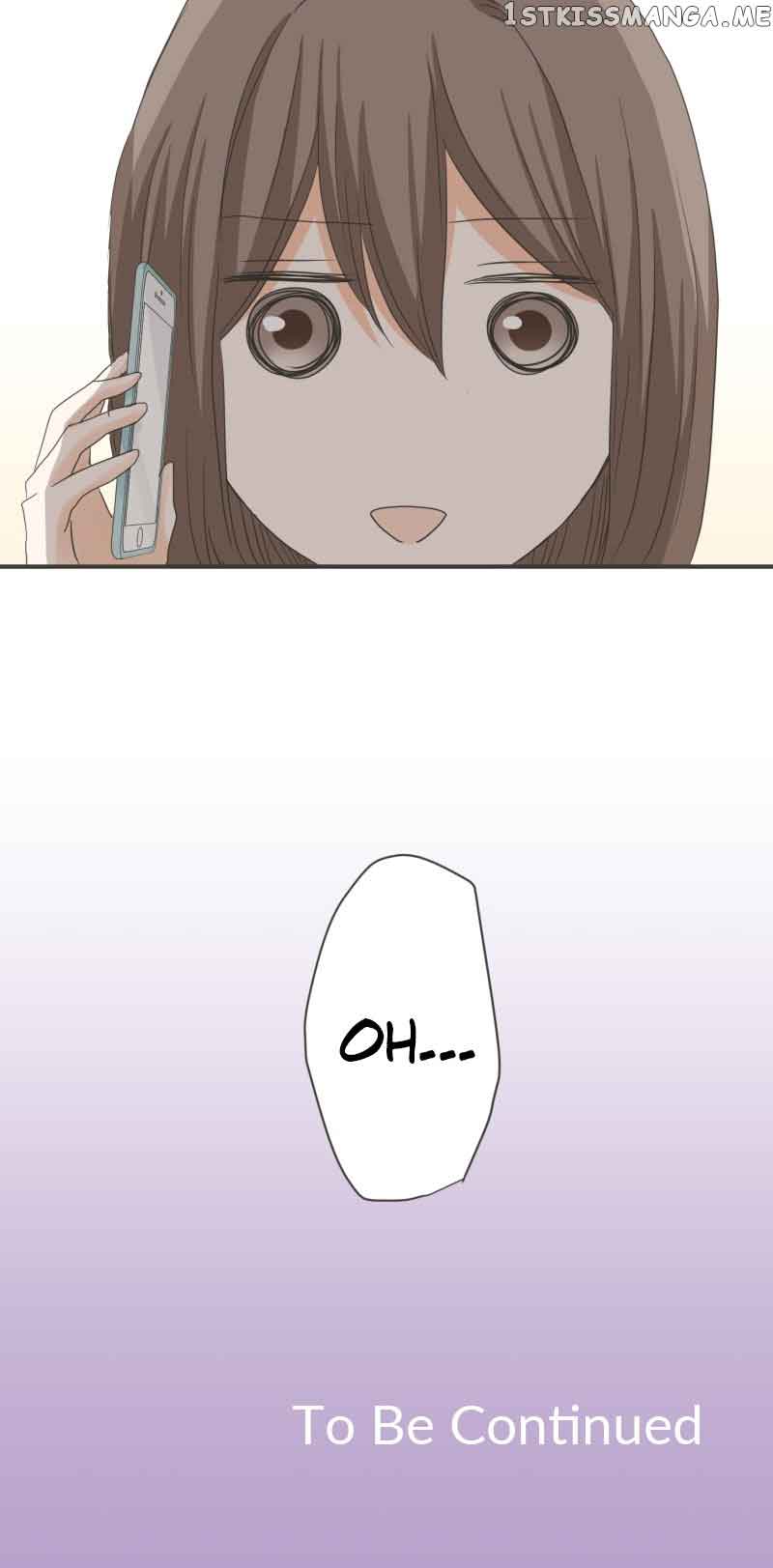 A Mismatched Complicated Love Chapter 154 91 21