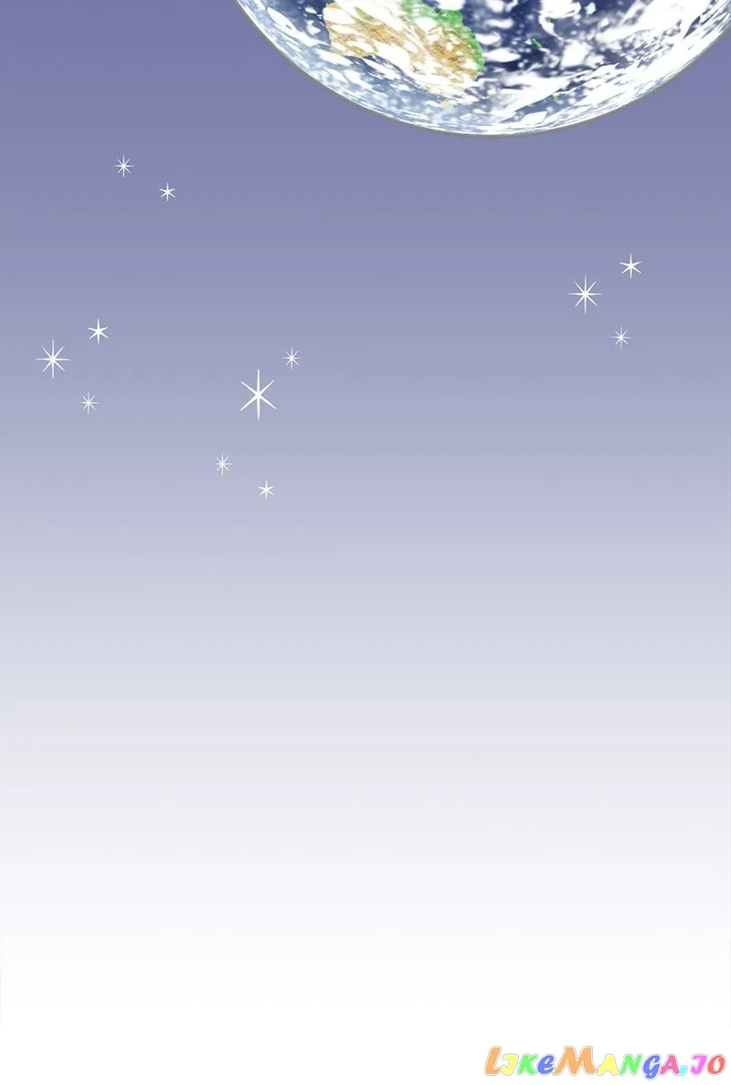 A Mismatched Complicated Love Chapter 159 97 06