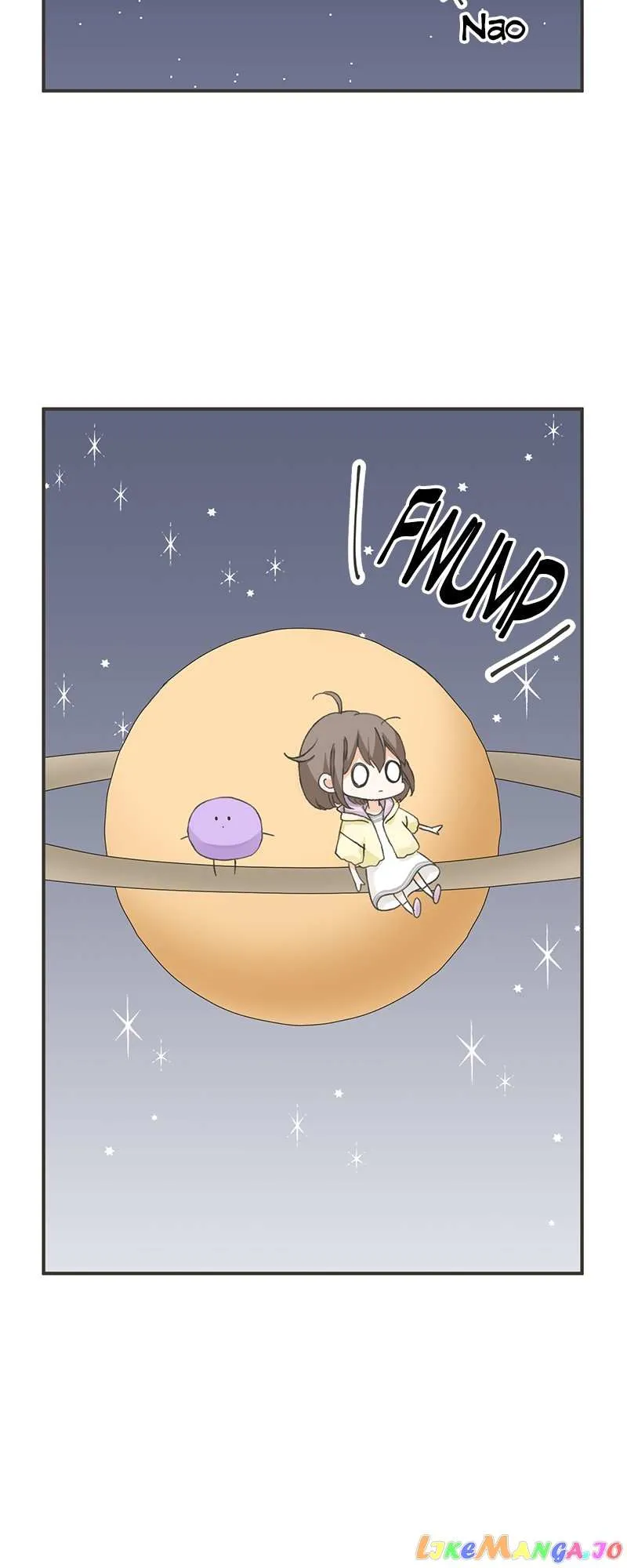 A Mismatched Complicated Love Chapter 159 100 09