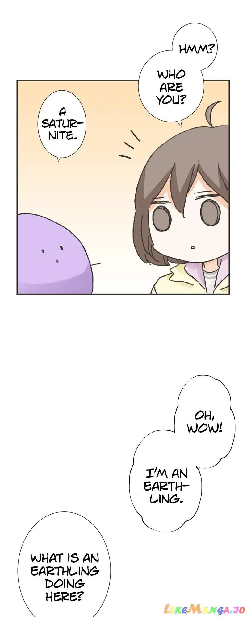 A Mismatched Complicated Love Chapter 159 101 10