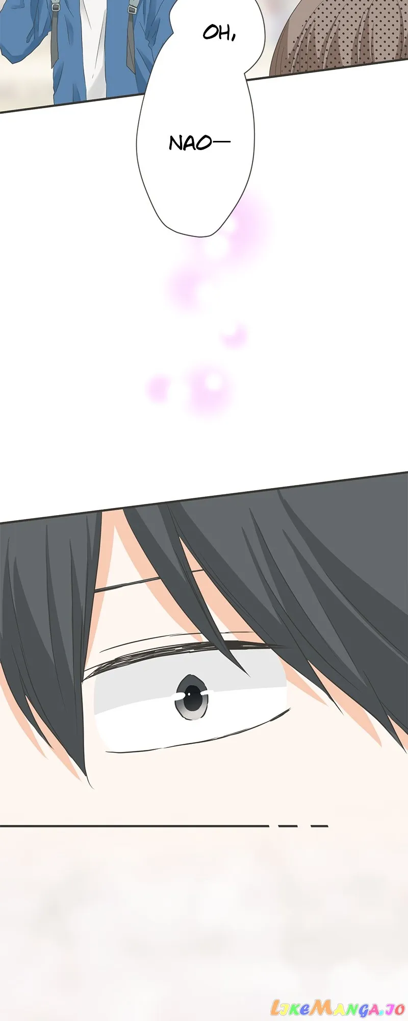 A Mismatched Complicated Love Chapter 159 118 27