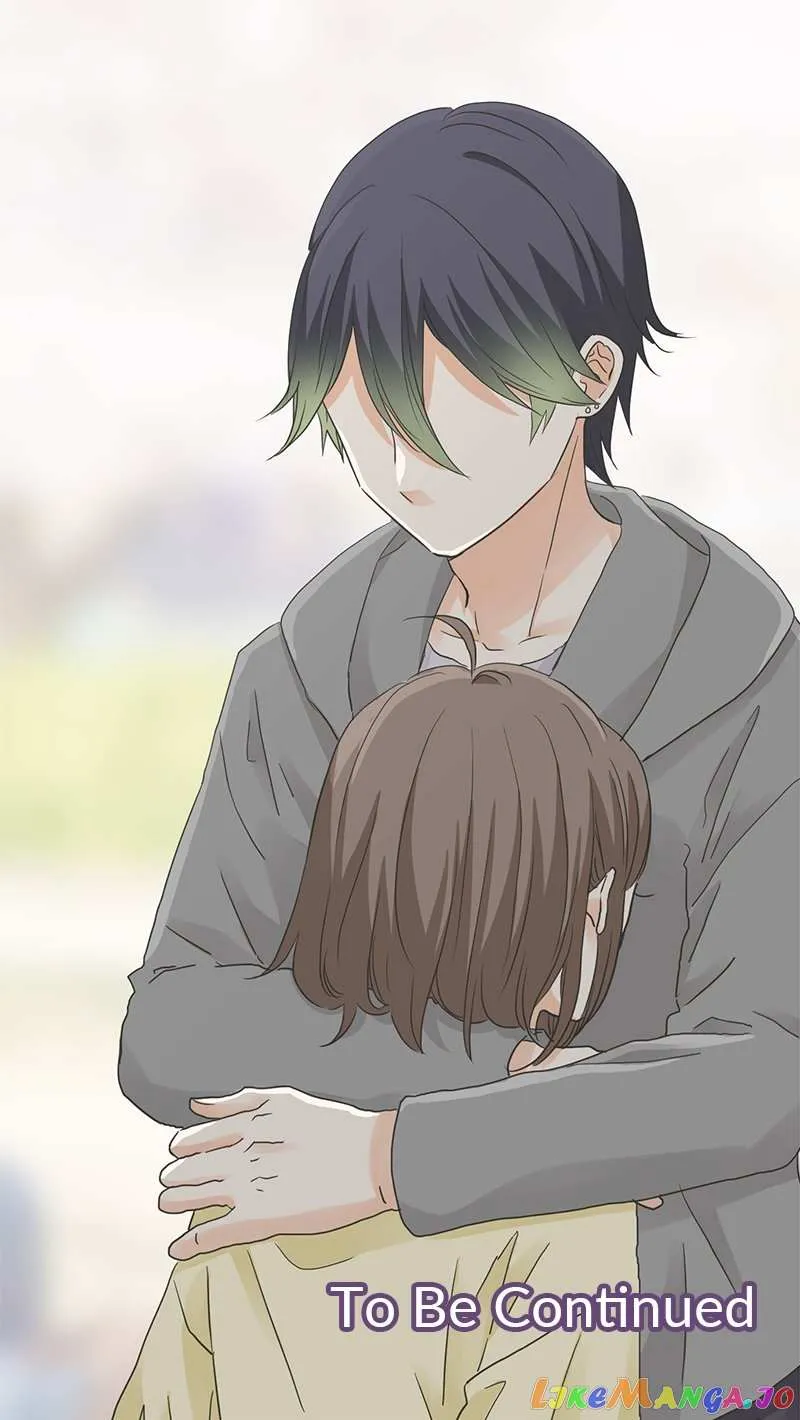 A Mismatched Complicated Love Chapter 159 119 28