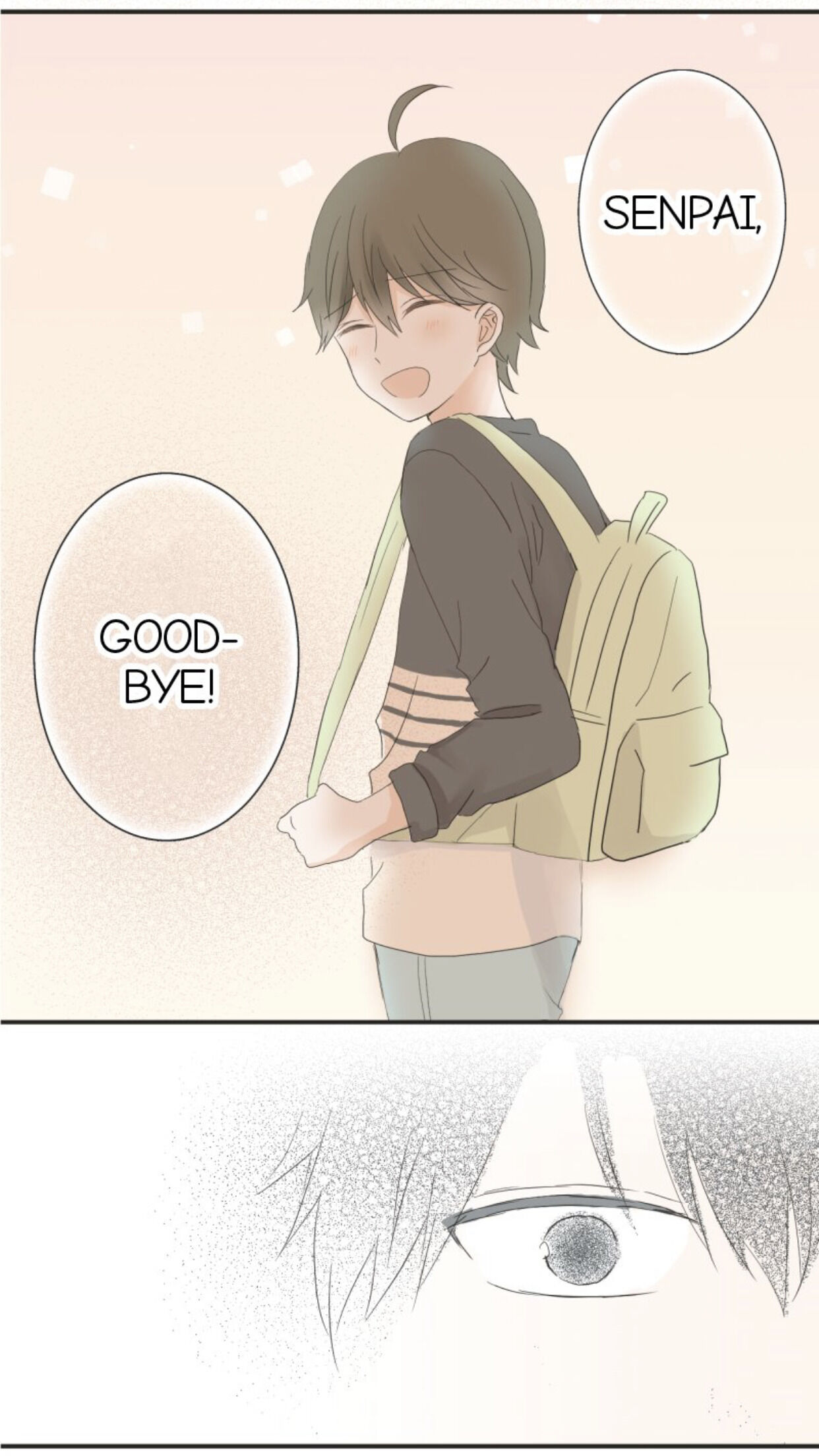 A Mismatched Complicated Love Chapter 16 112 003