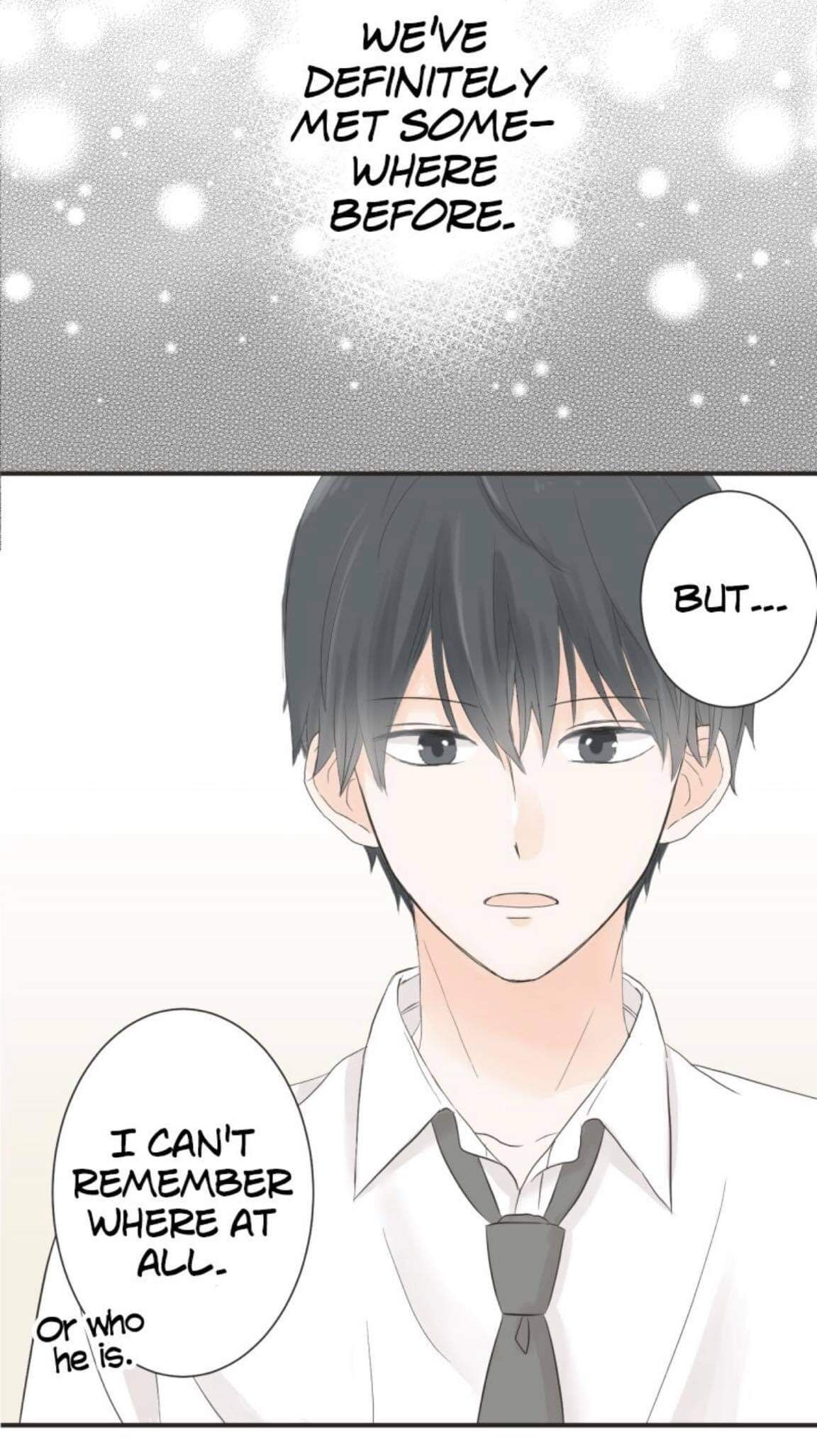 A Mismatched Complicated Love Chapter 16 113 004