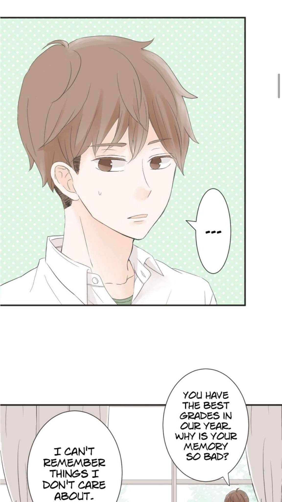 A Mismatched Complicated Love Chapter 16 114 005