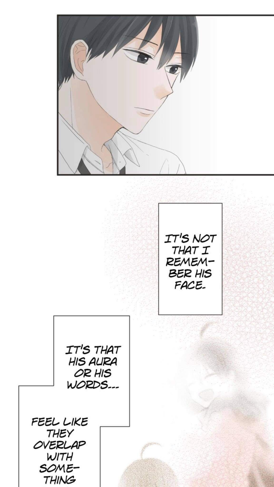 A Mismatched Complicated Love Chapter 16 116 007