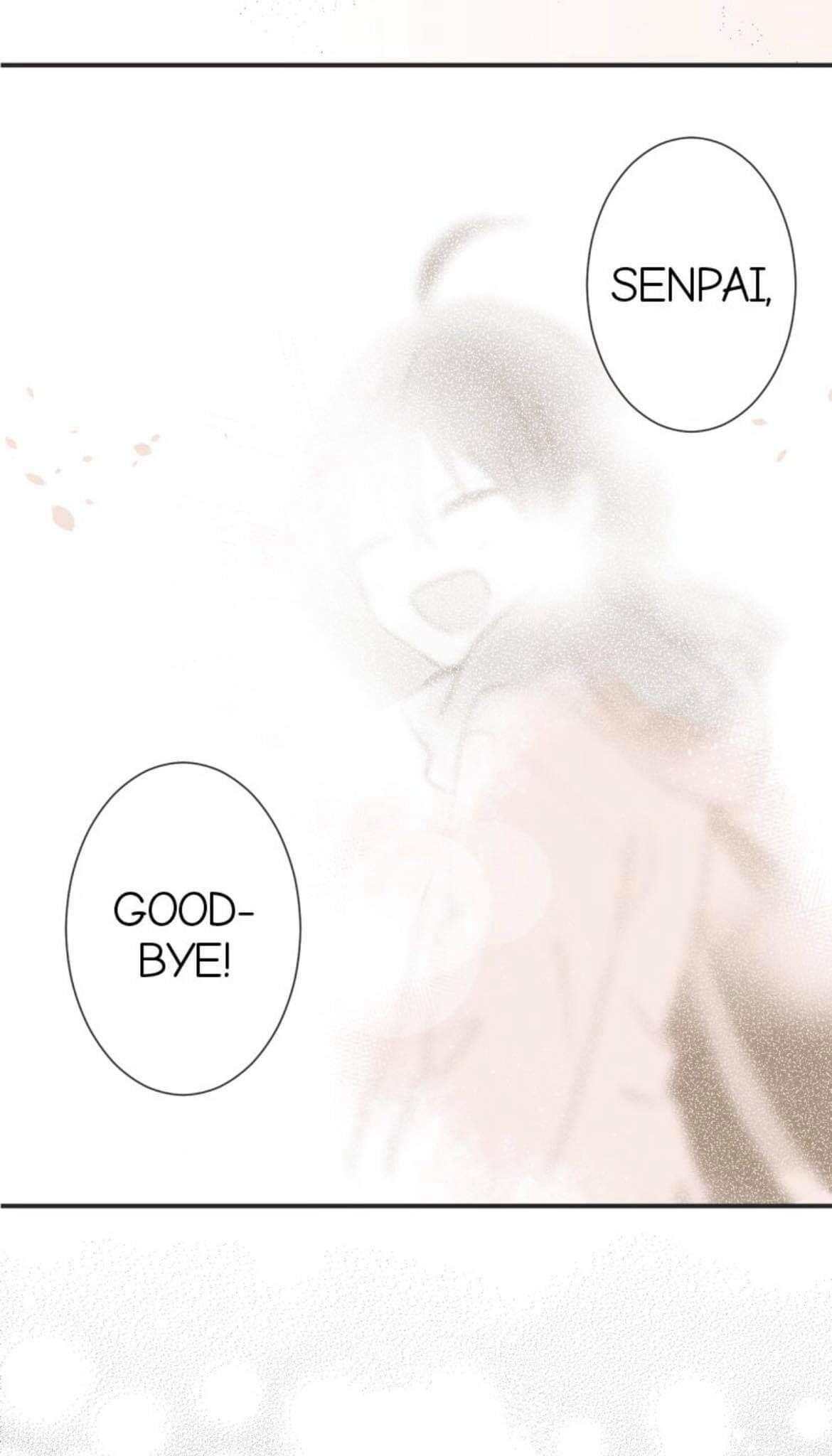 A Mismatched Complicated Love Chapter 16 117 008