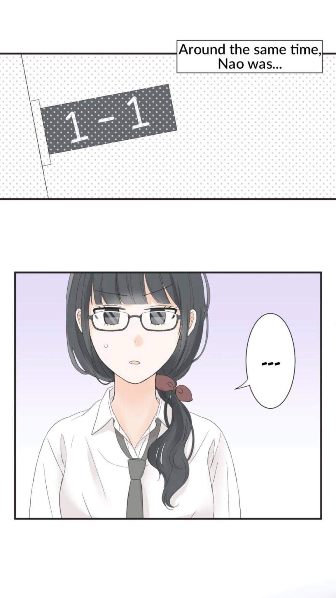 A Mismatched Complicated Love Chapter 16 126 017