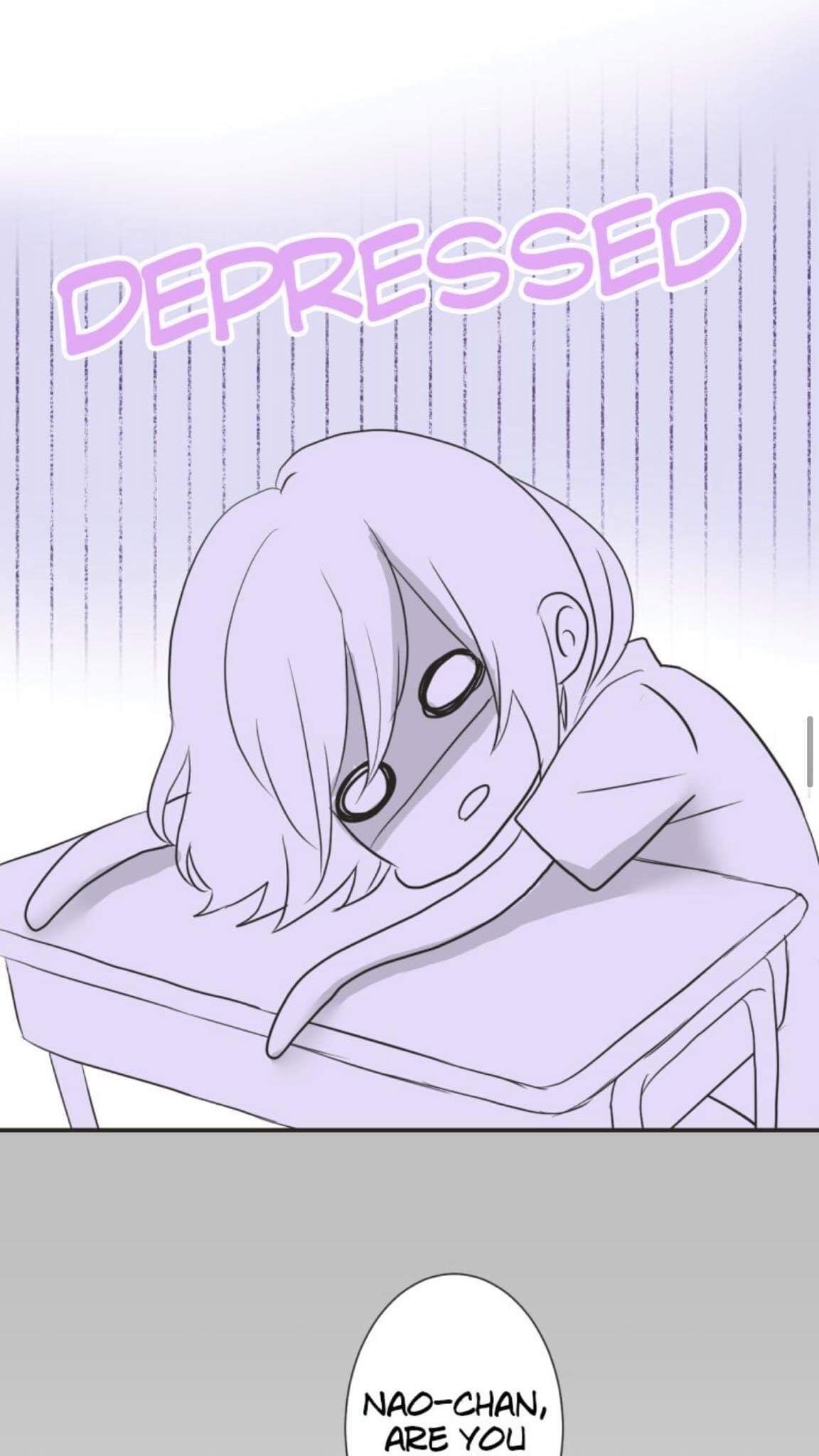 A Mismatched Complicated Love Chapter 16 127 018