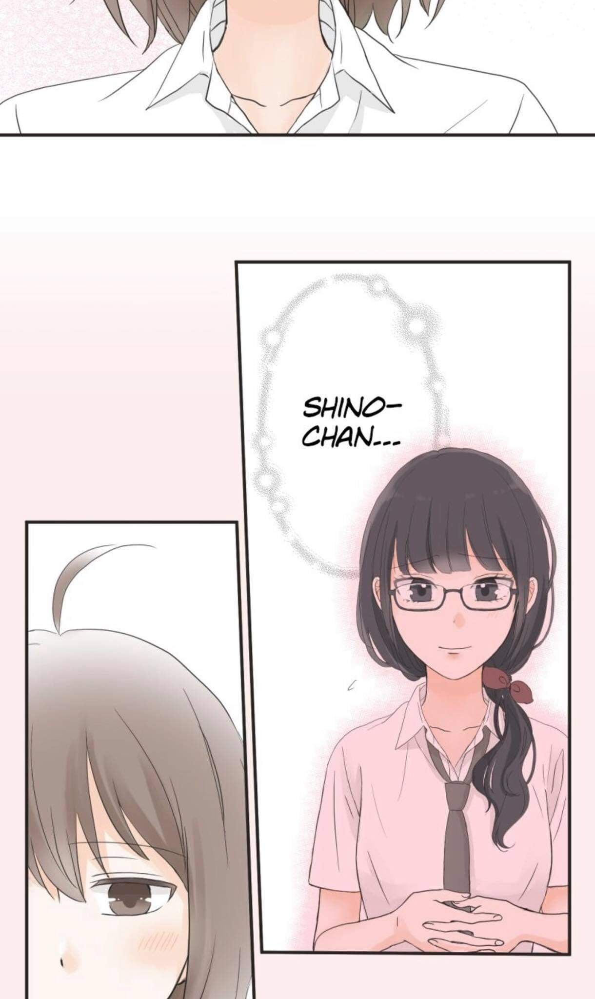 A Mismatched Complicated Love Chapter 16 134 025