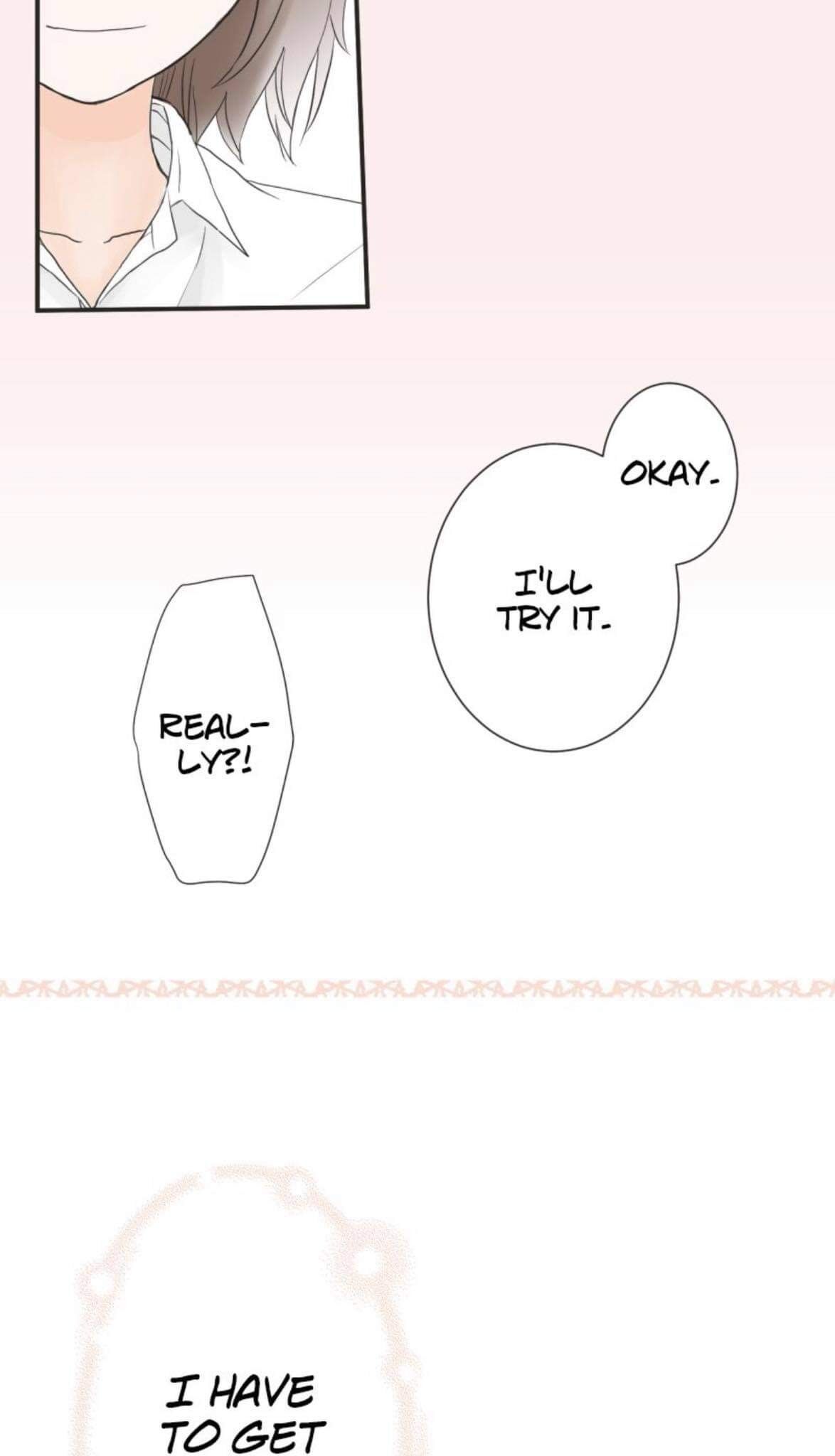 A Mismatched Complicated Love Chapter 16 135 026