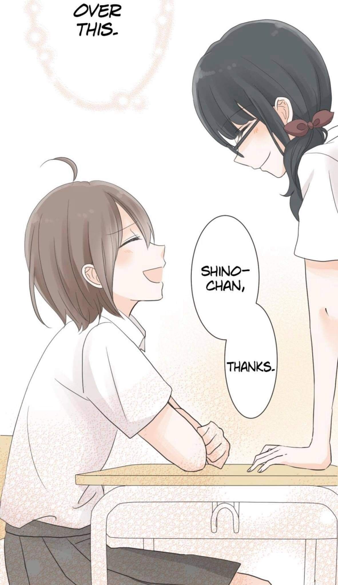 A Mismatched Complicated Love Chapter 16 136 027