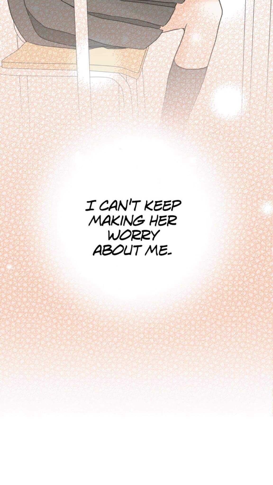 A Mismatched Complicated Love Chapter 16 137 028