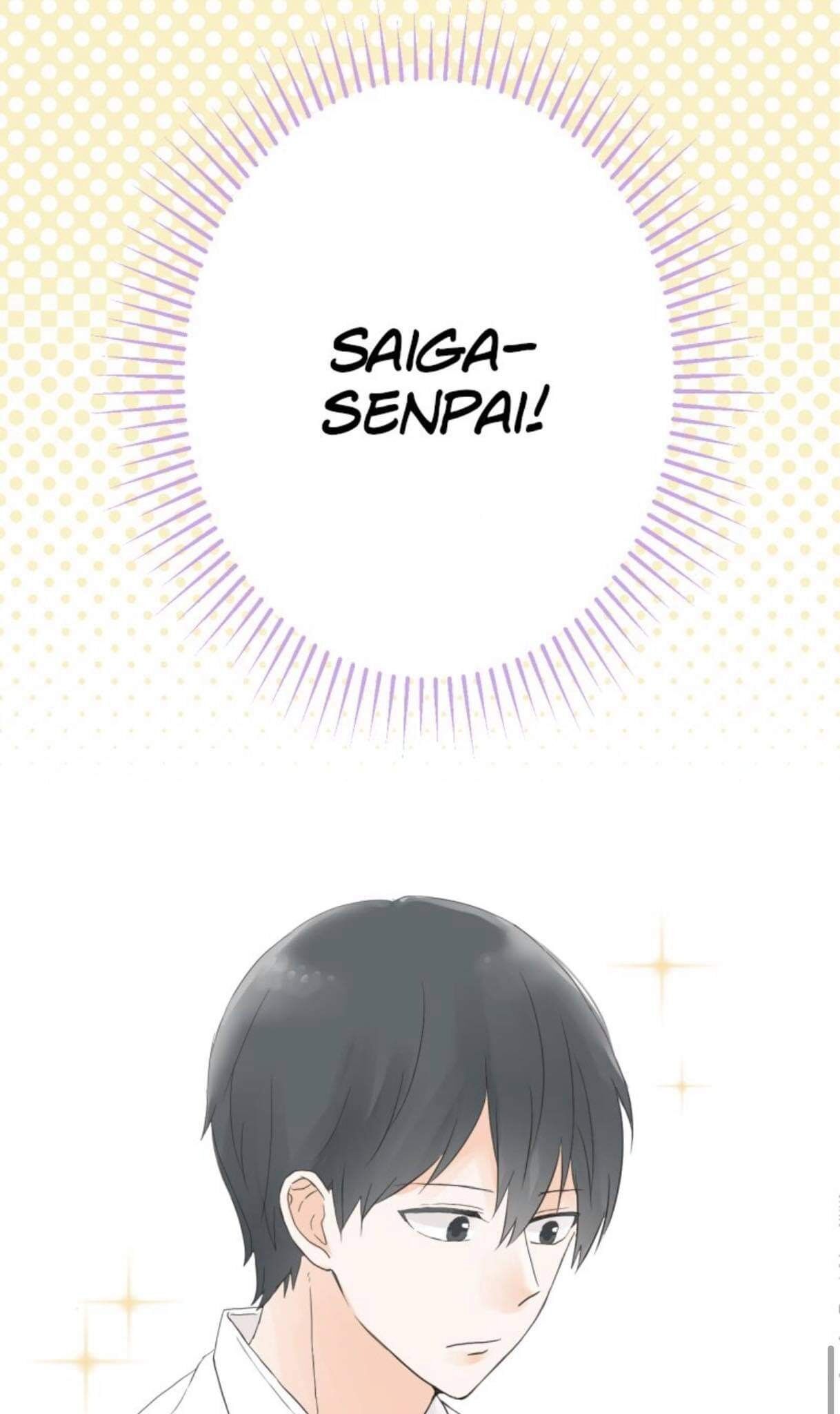 A Mismatched Complicated Love Chapter 16 142 033