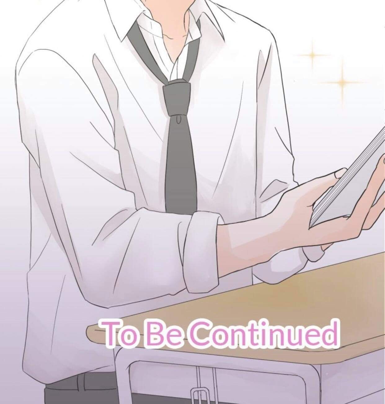 A Mismatched Complicated Love Chapter 16 143 034