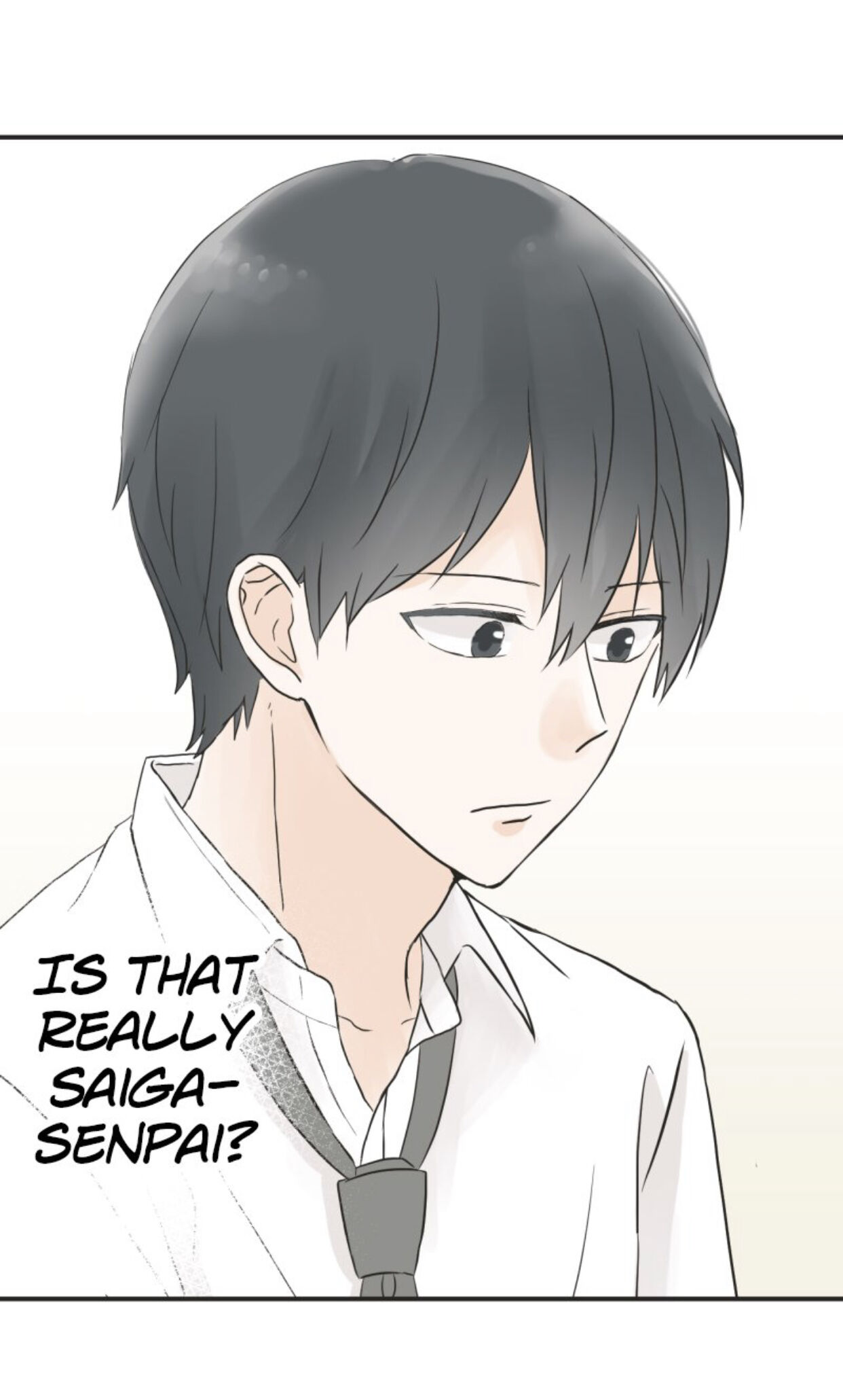 A Mismatched Complicated Love Chapter 17 109 003