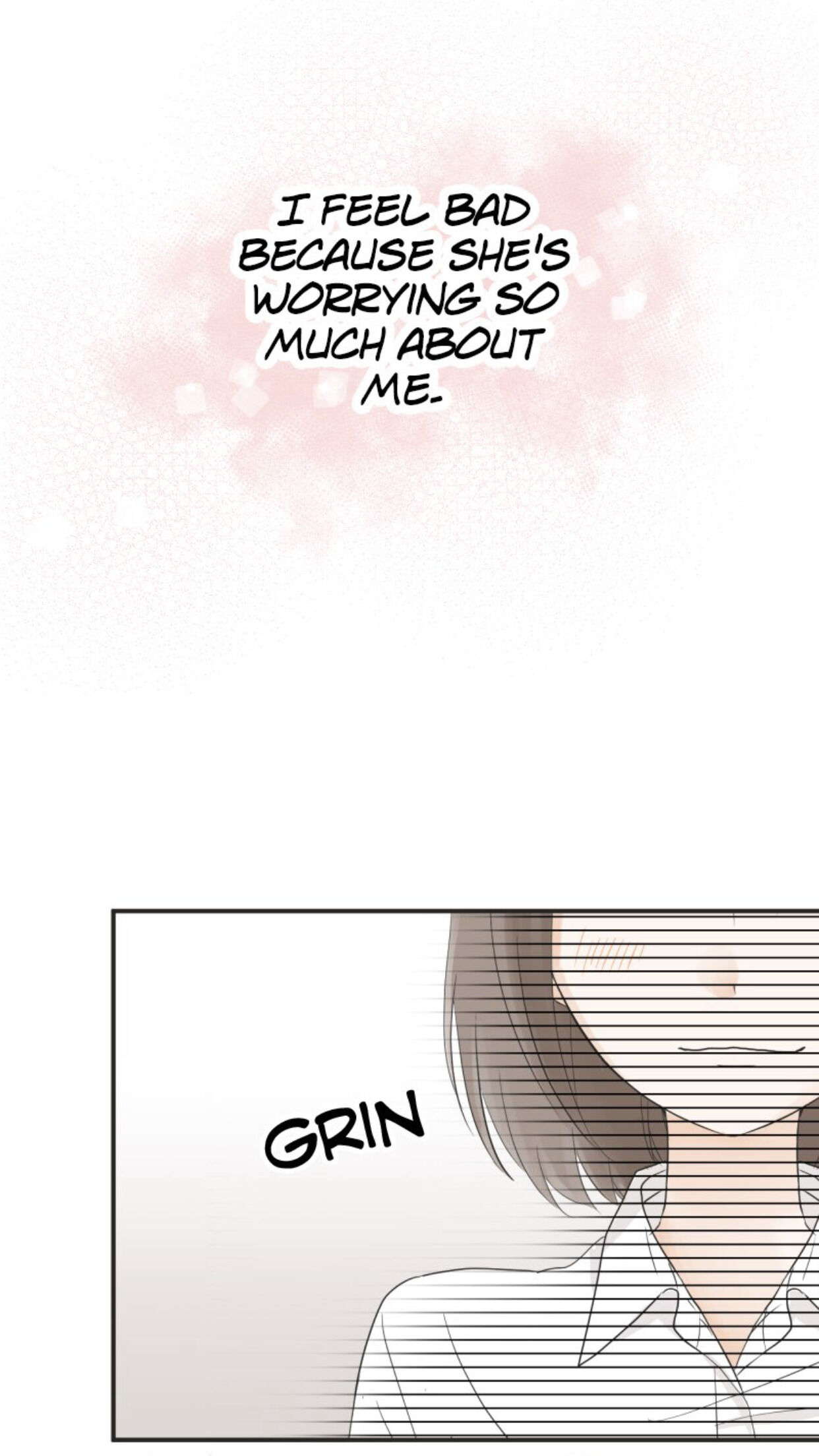 A Mismatched Complicated Love Chapter 17 116 010