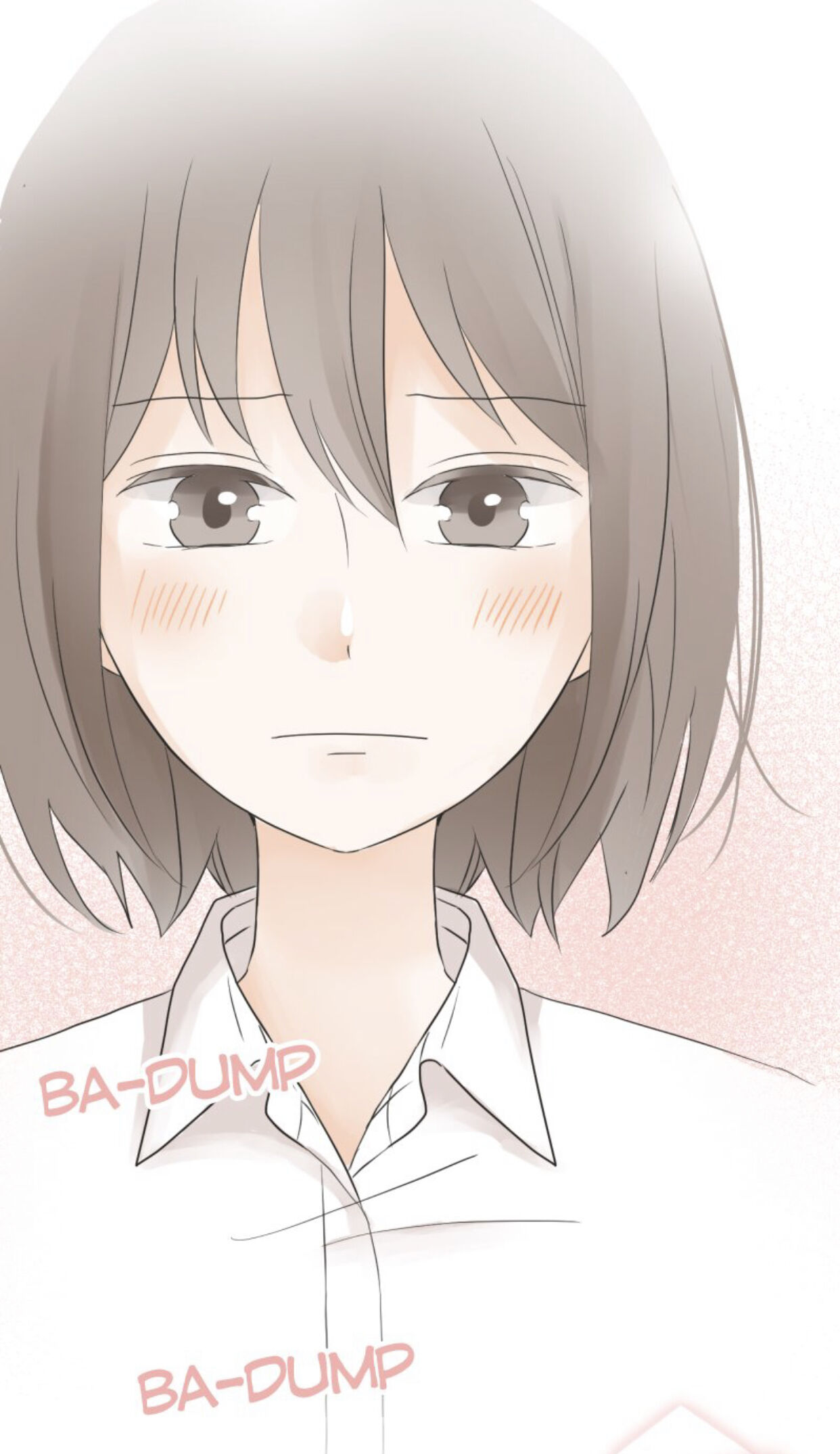 A Mismatched Complicated Love Chapter 17 123 017