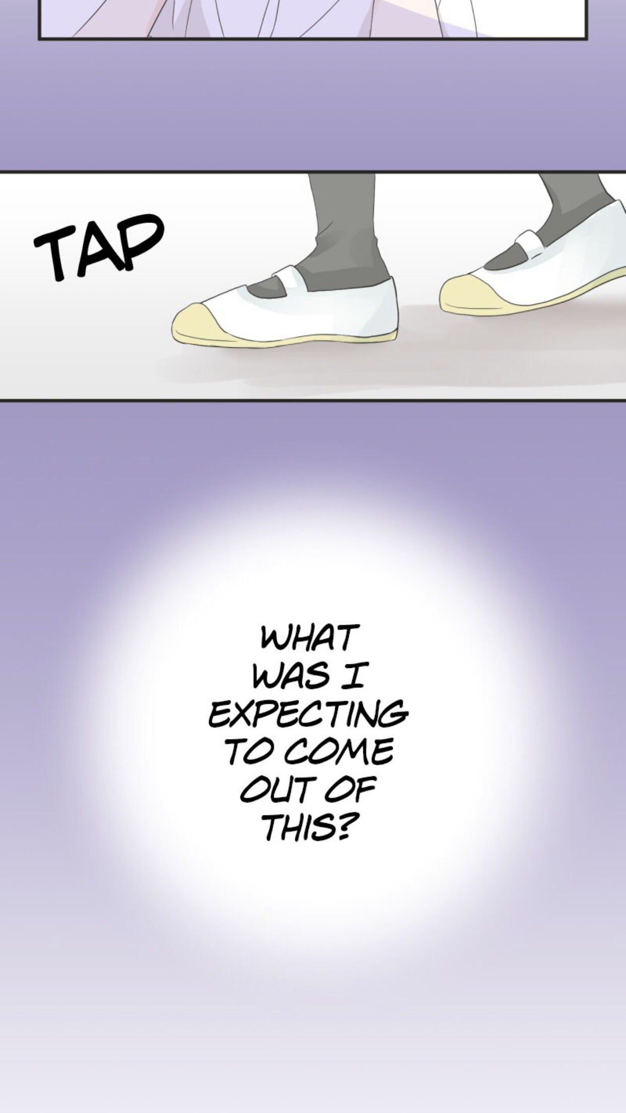 A Mismatched Complicated Love Chapter 17 135 029