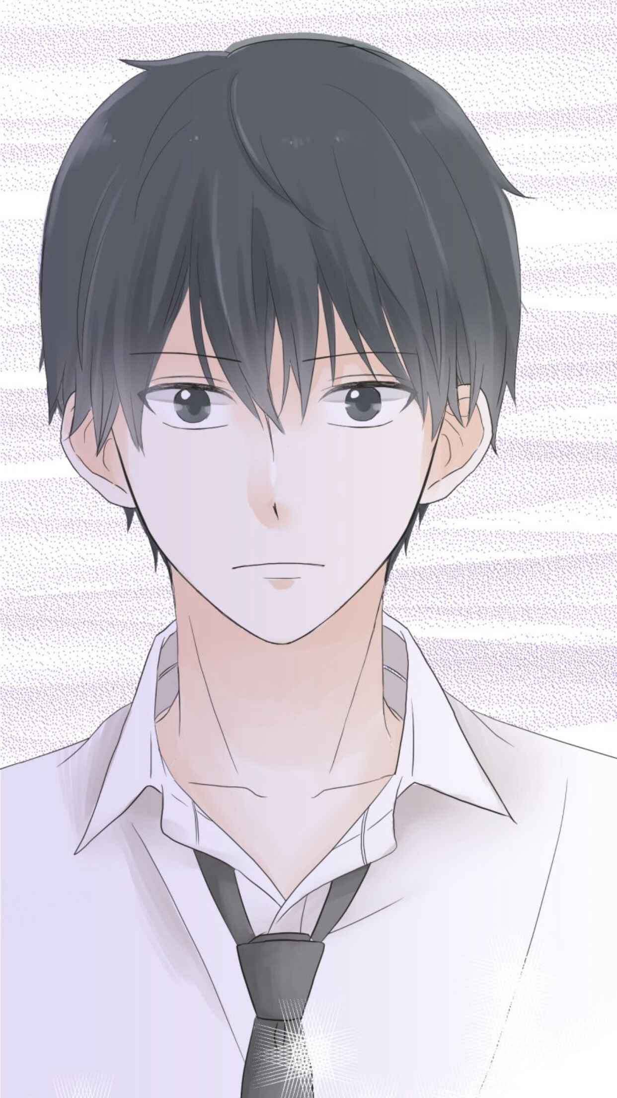 A Mismatched Complicated Love Chapter 18 129 002