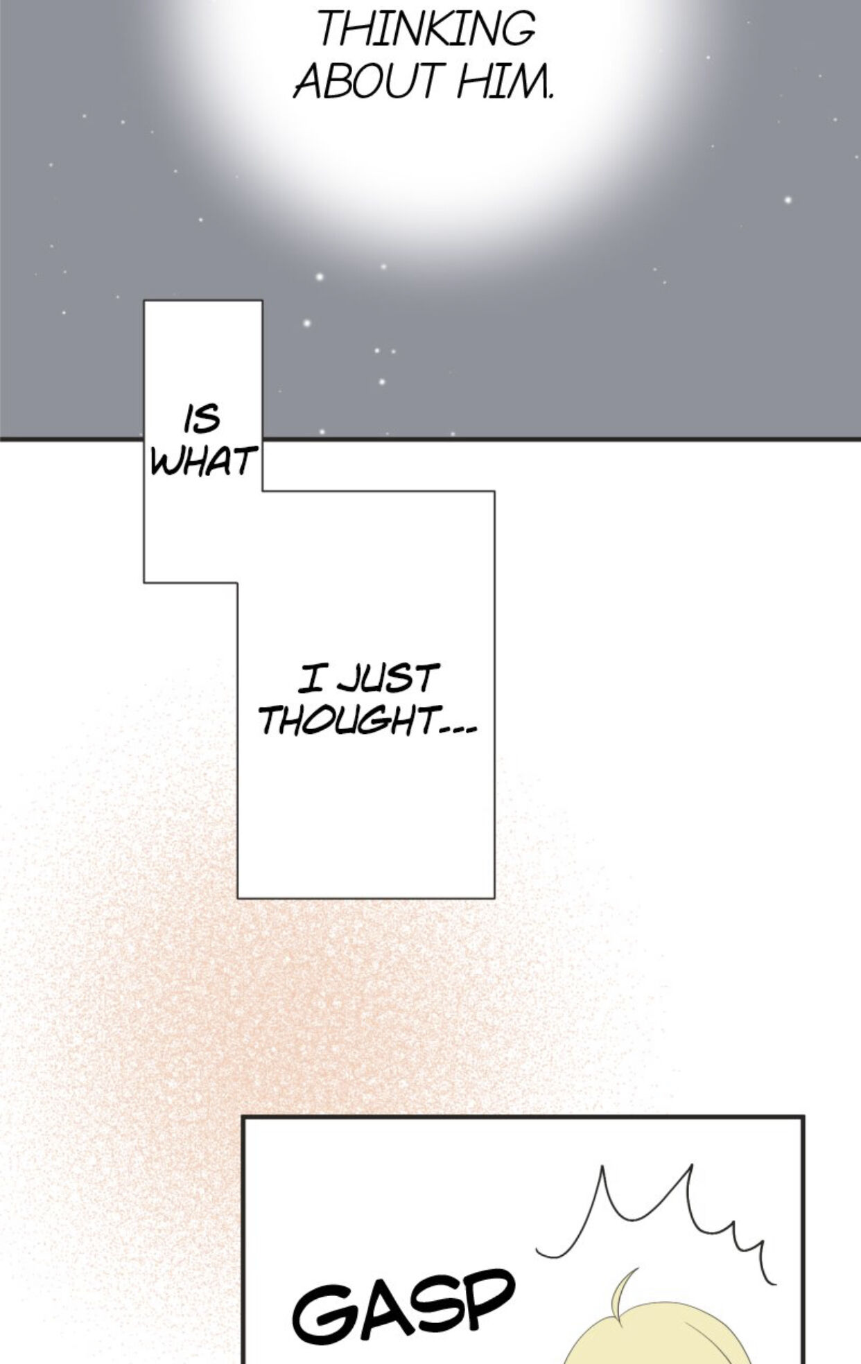 A Mismatched Complicated Love Chapter 18 141 014