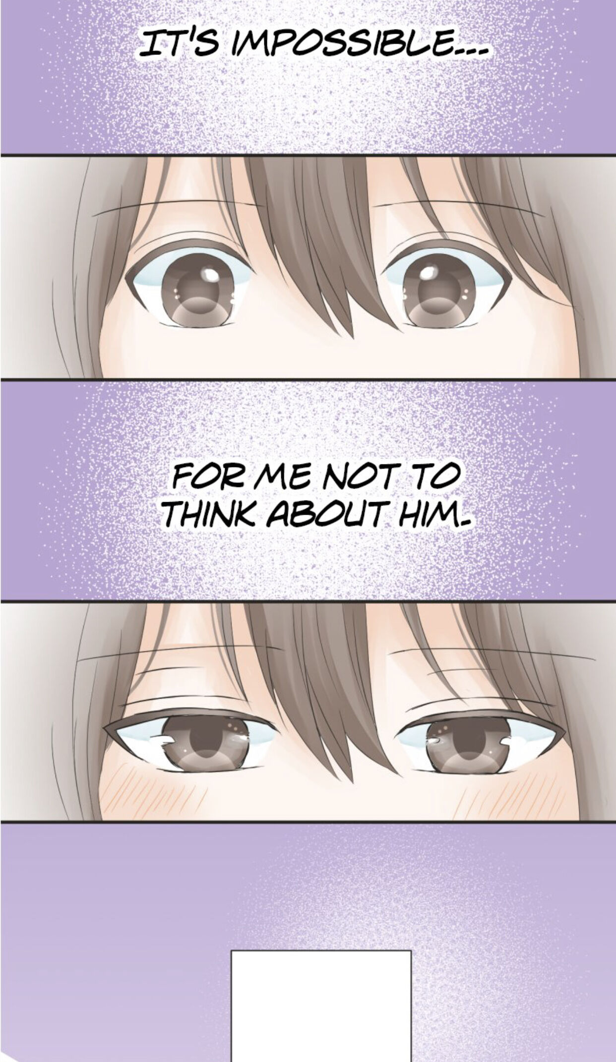 A Mismatched Complicated Love Chapter 18 165 038