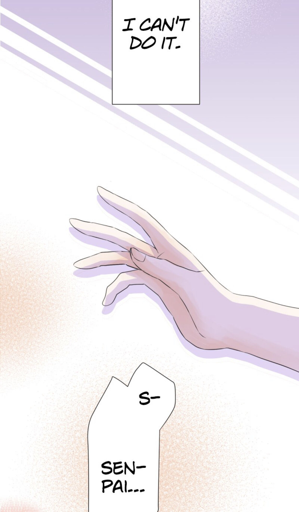 A Mismatched Complicated Love Chapter 18 166 039