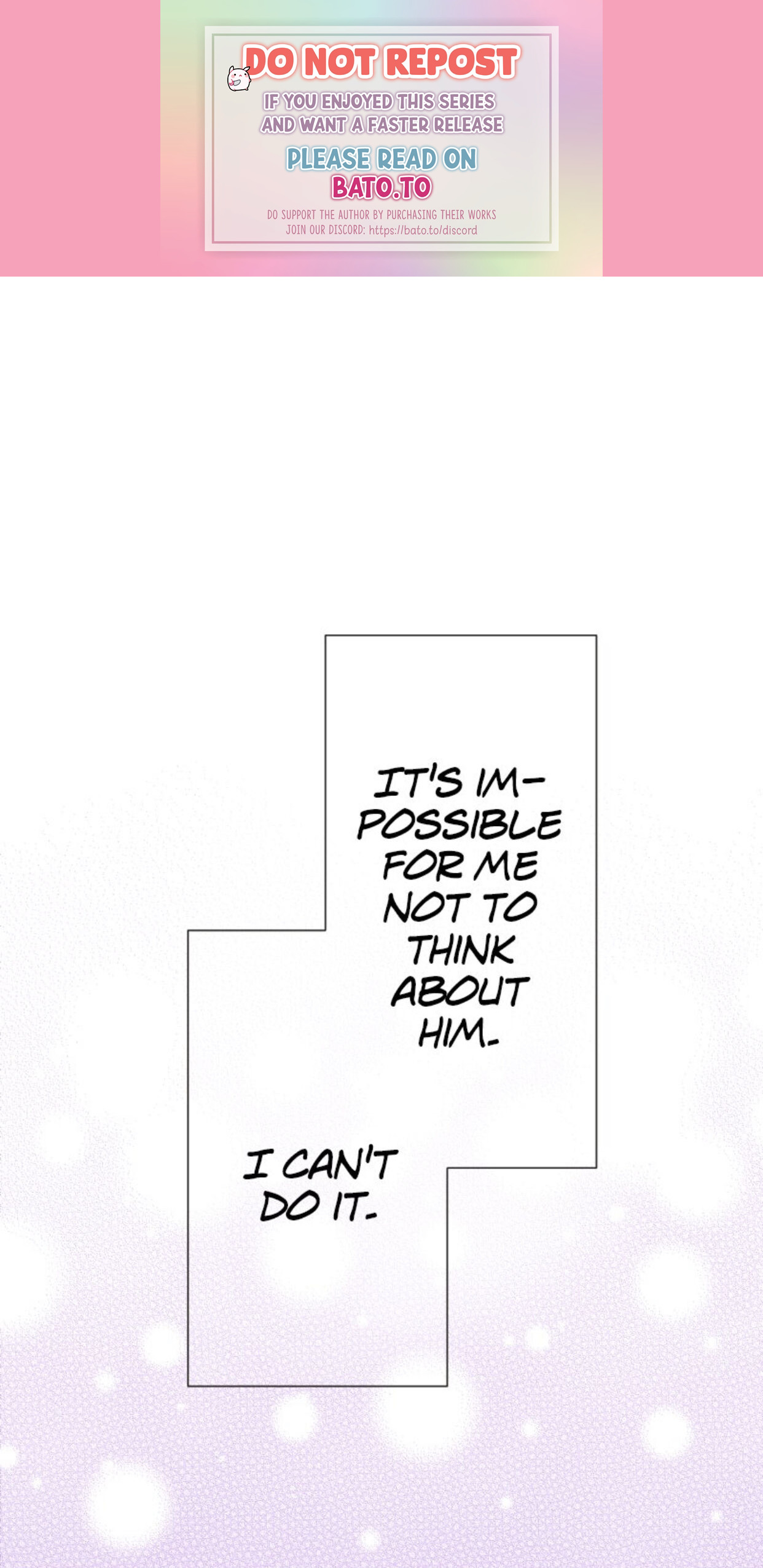 A Mismatched Complicated Love Chapter 19 143 001