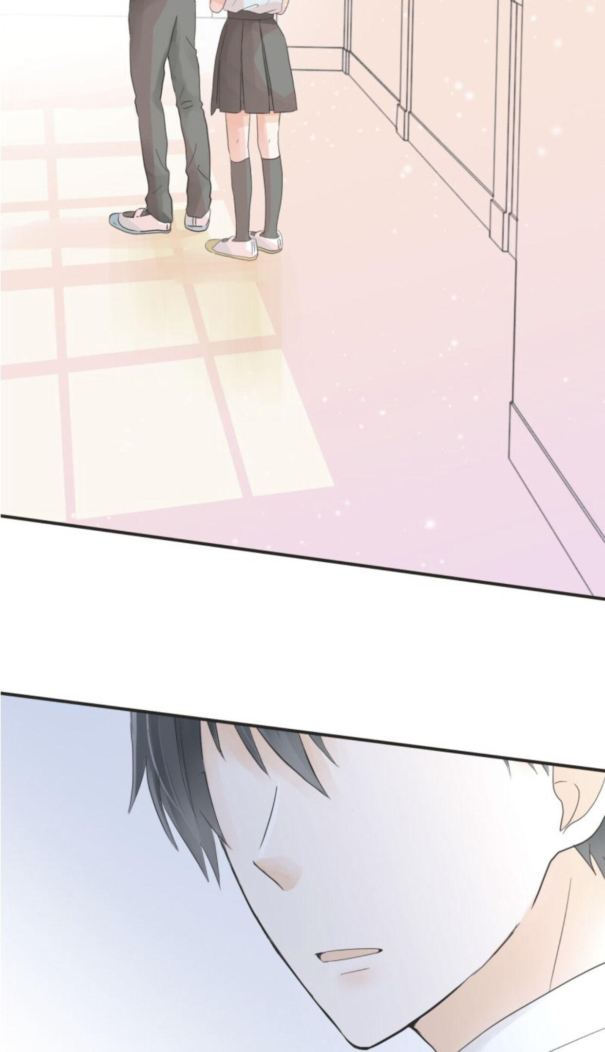 A Mismatched Complicated Love Chapter 19 148 006