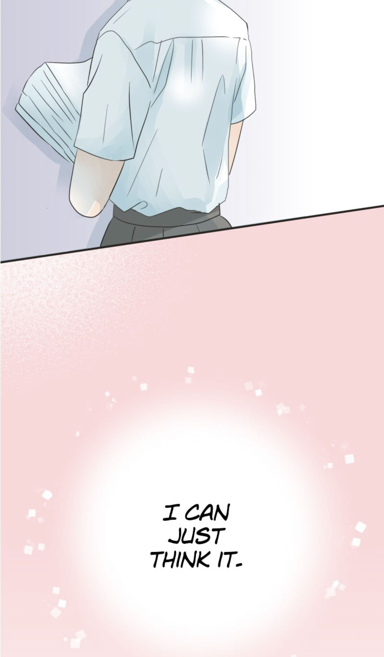 A Mismatched Complicated Love Chapter 19 151 009